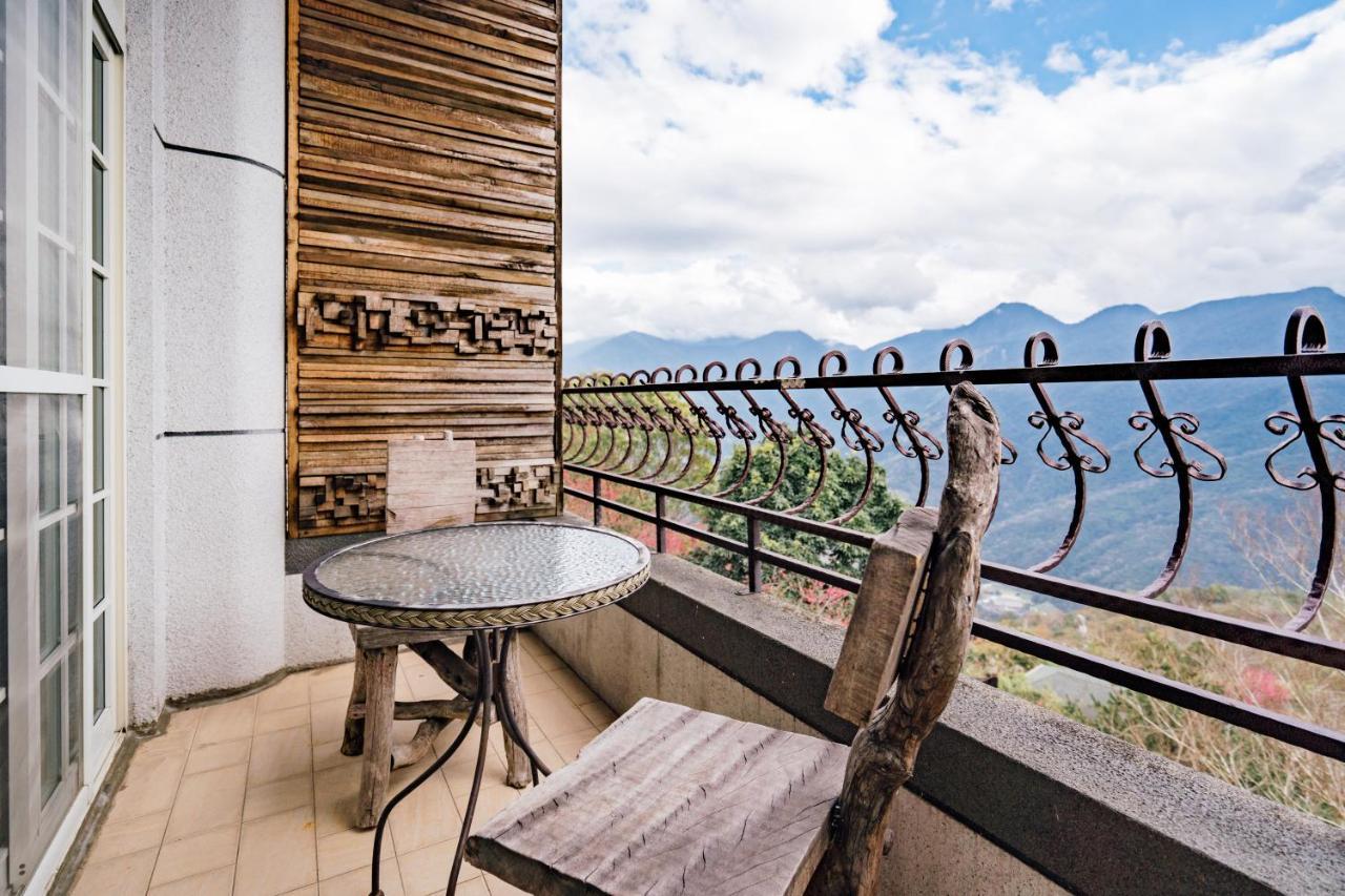 Yunnan Homestaty Renai Exterior photo