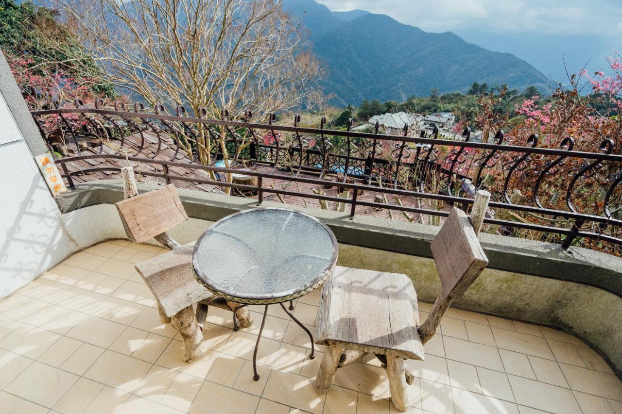 Yunnan Homestaty Renai Exterior photo
