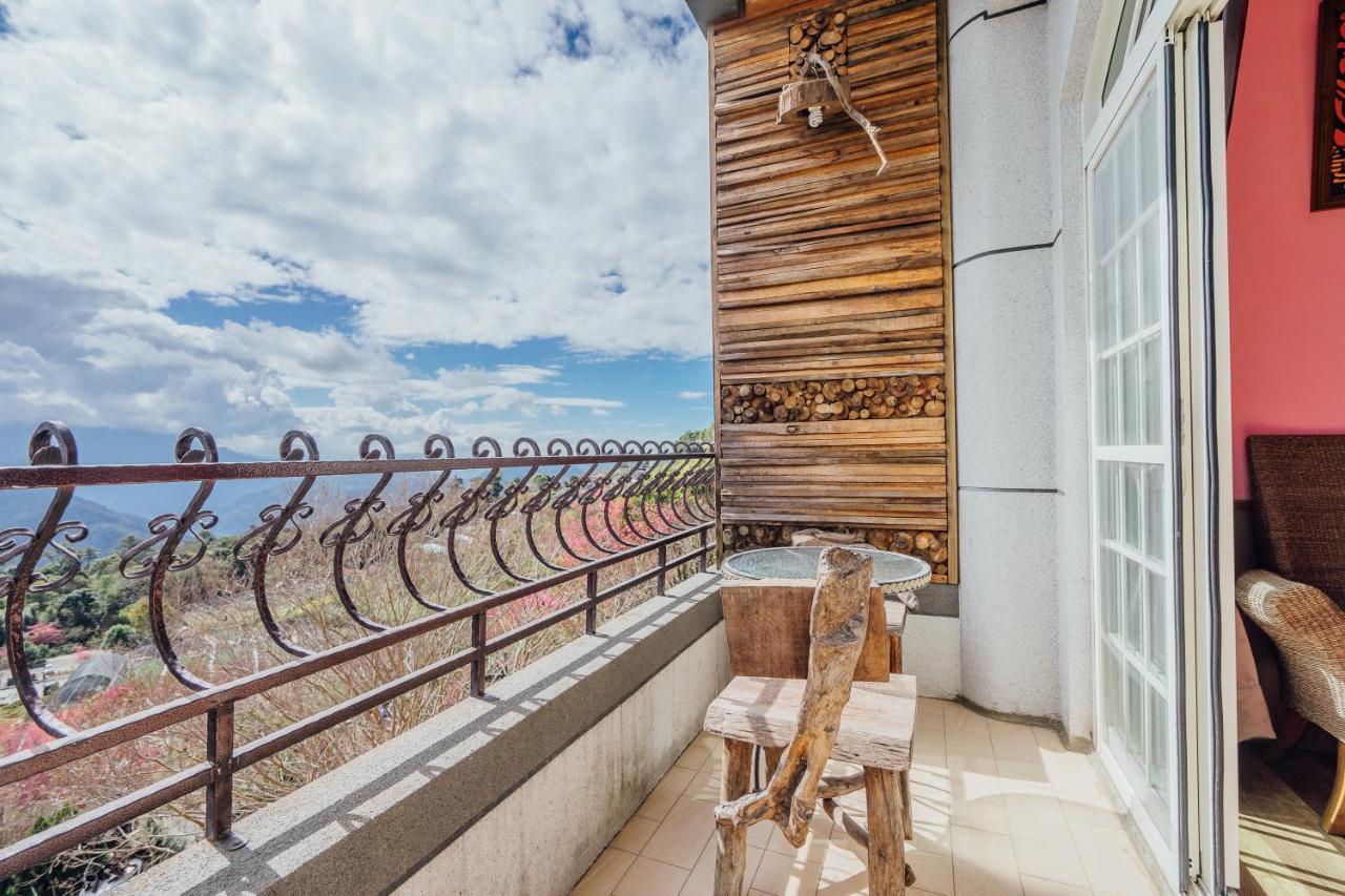Yunnan Homestaty Renai Exterior photo